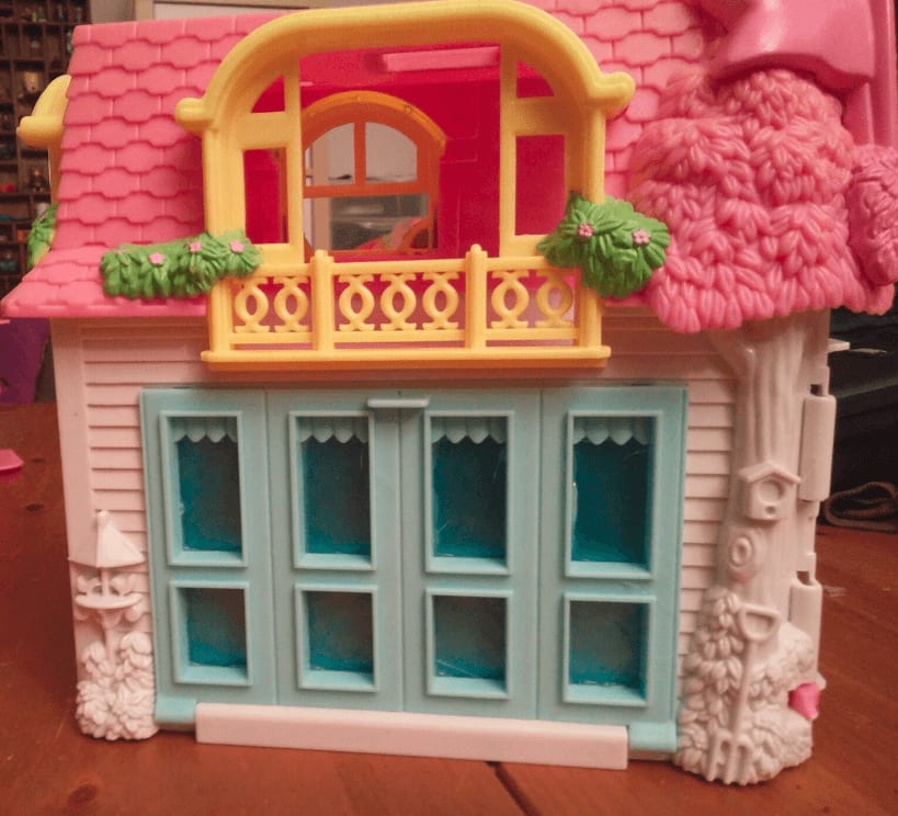 image-20200722144931473