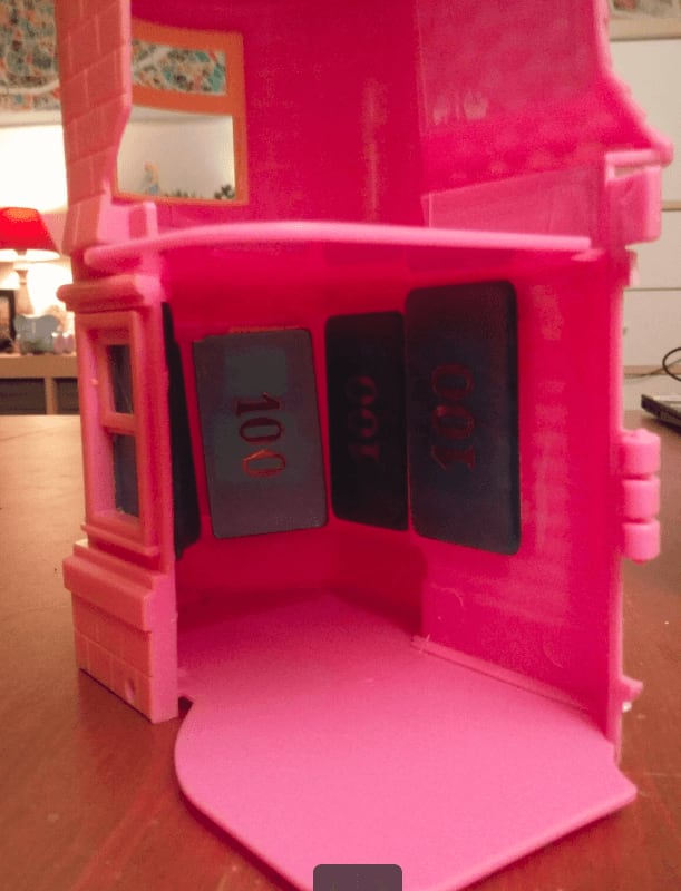 image-20200722144951144