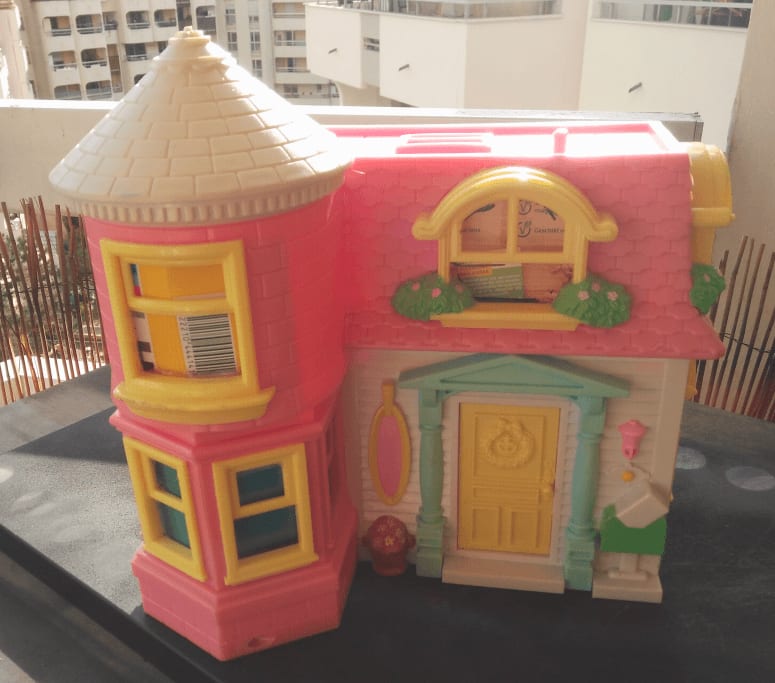 image-20200722145750362