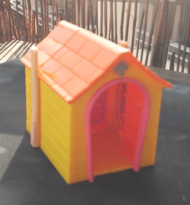 image-20200722145827223