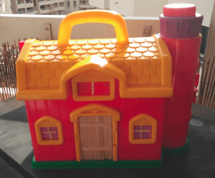 image-20200722145851269