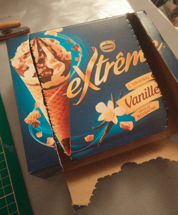 image-20210424144447473