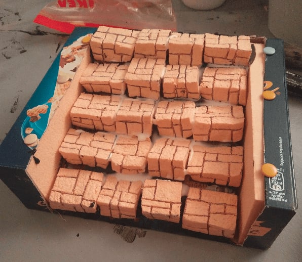 image-20210424150005502