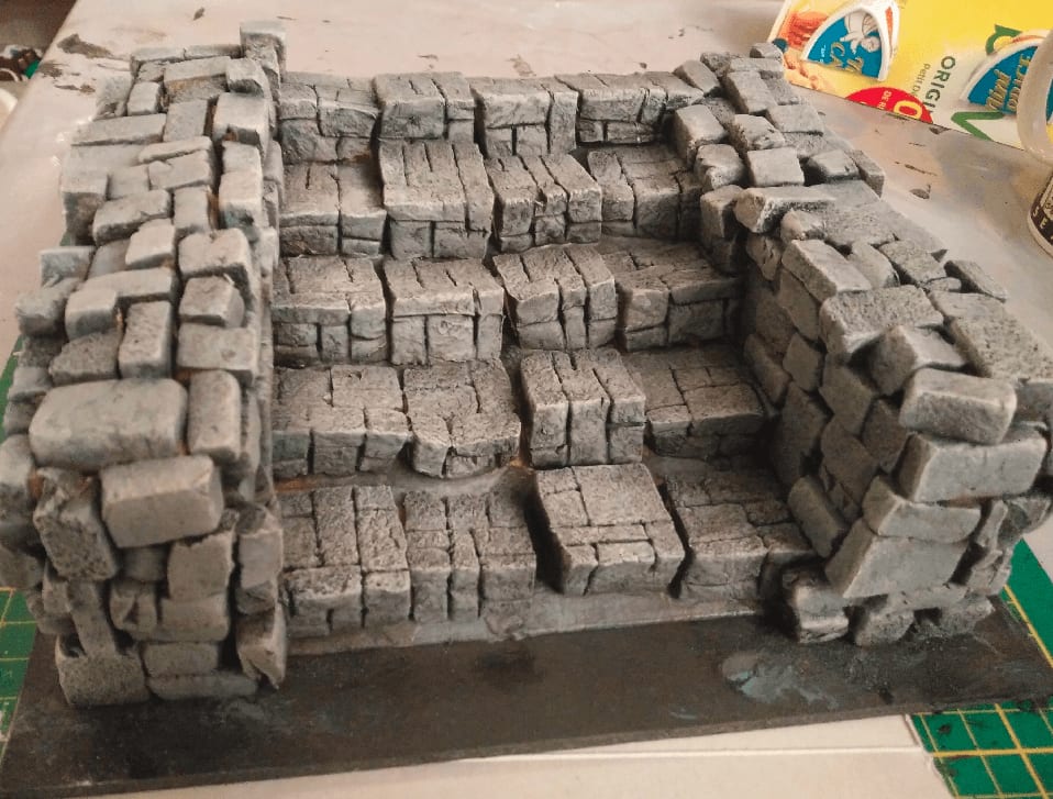 image-20210424150644246