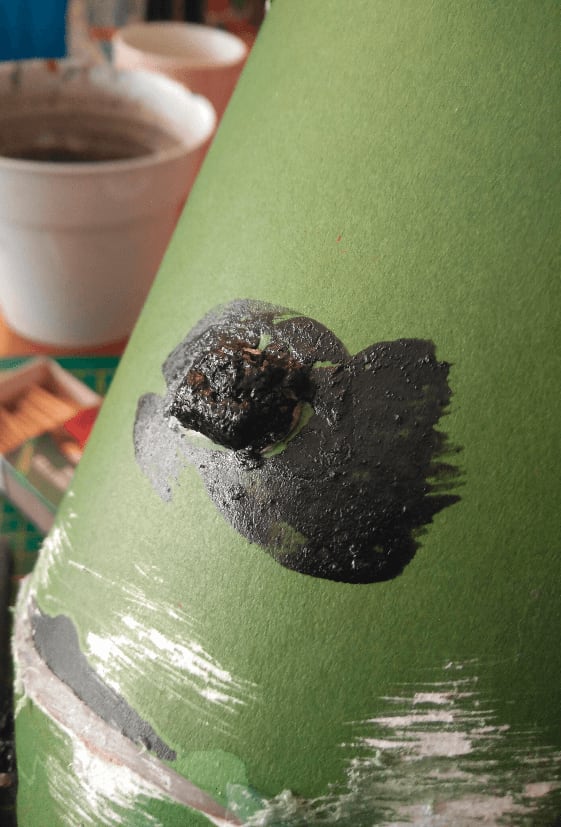 image-20210426213954181