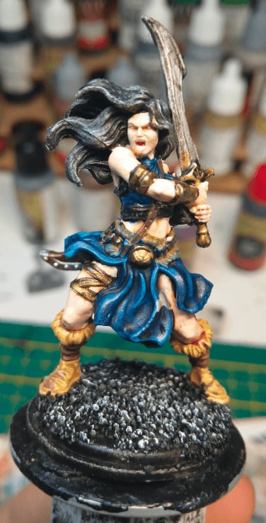 image-20200722123052037