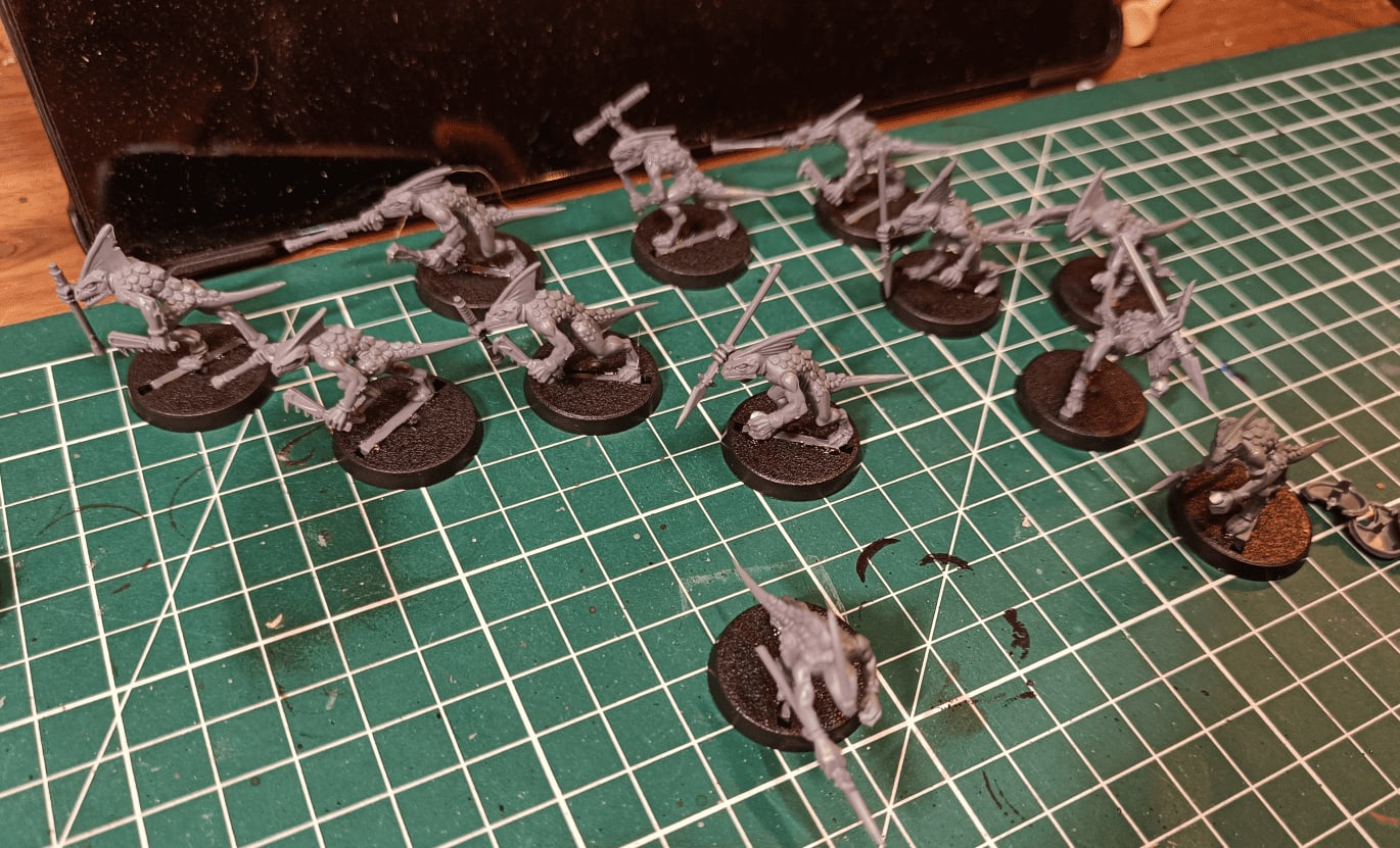 image-20260315213040897