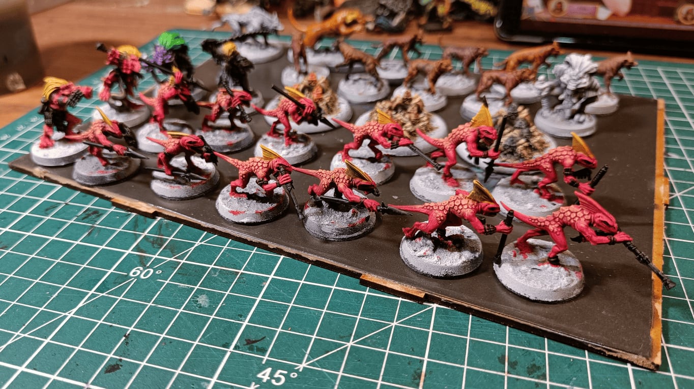 image-20260315213057051