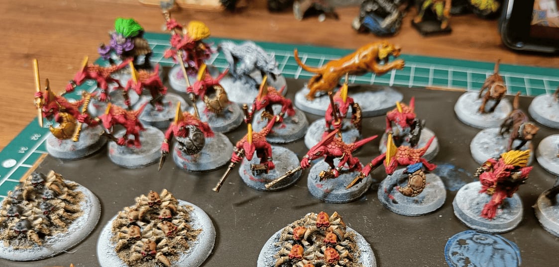 image-20260315213301038