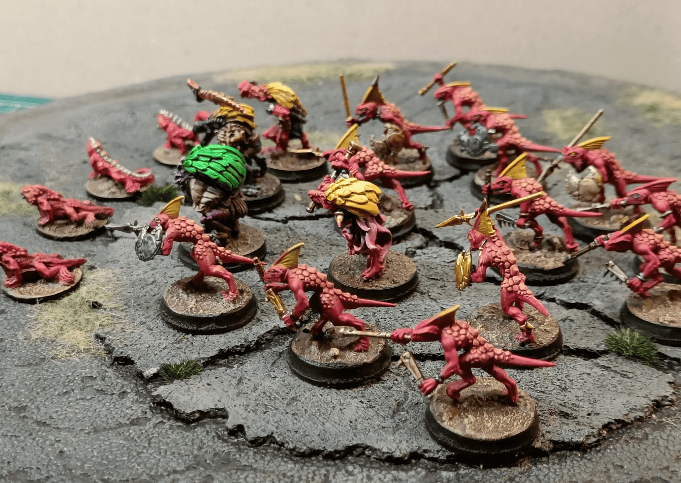 image-20260315213458556