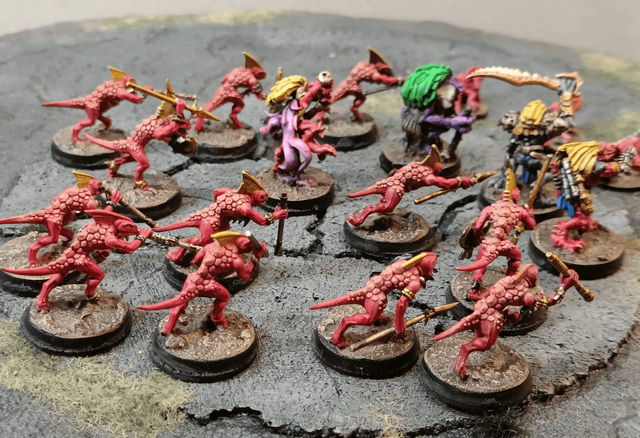 image-20260315213507514