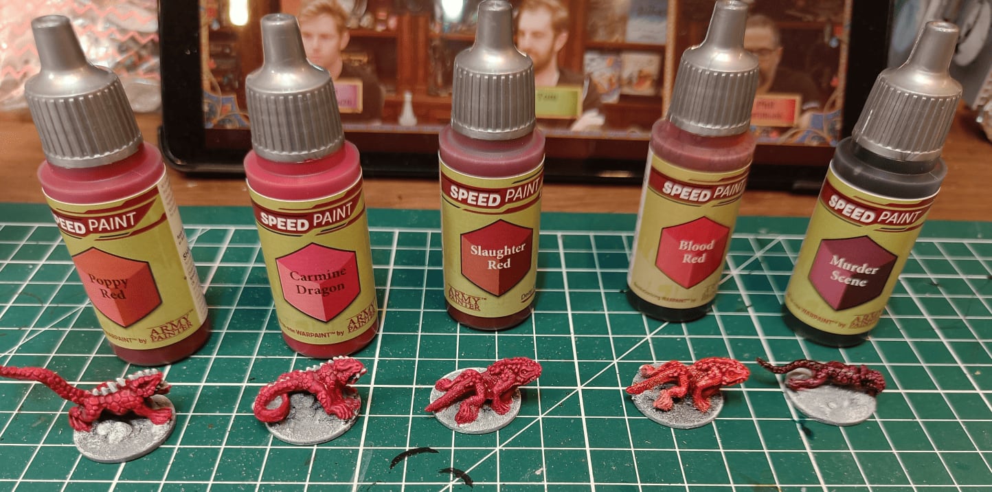 image-20260315213805015