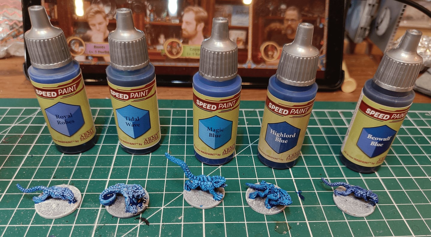 image-20260315213815361