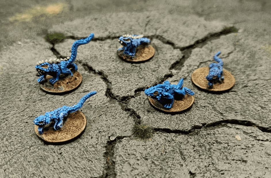 image-20260315213942964