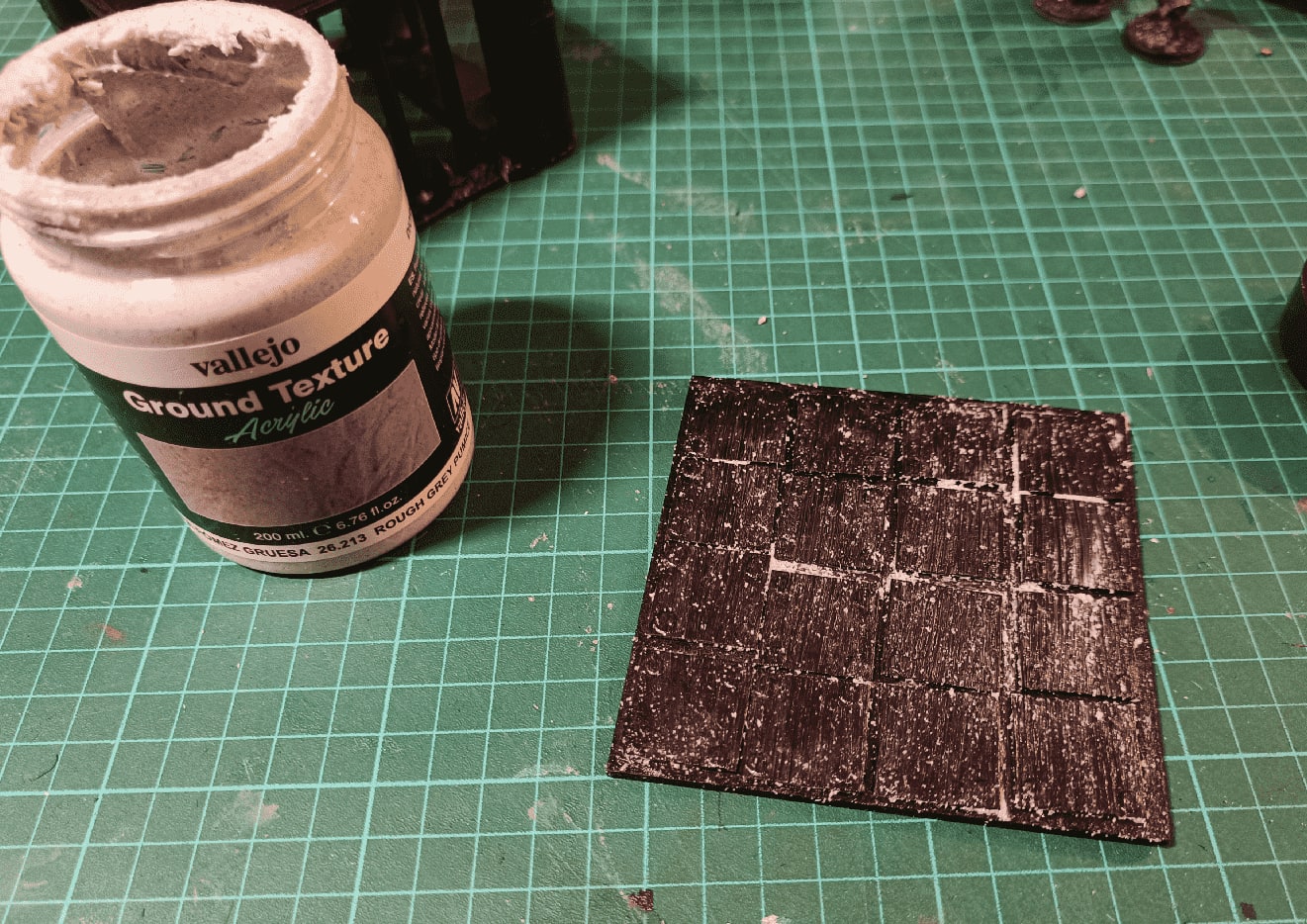 image-20220704155203334