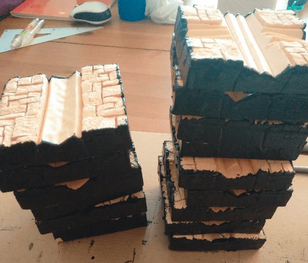 image-20210420222940988