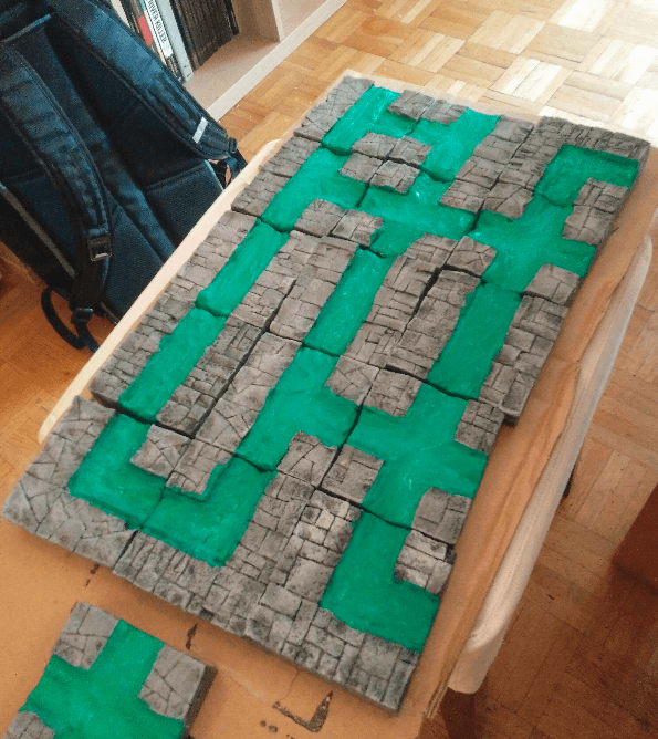 image-20210420223714246