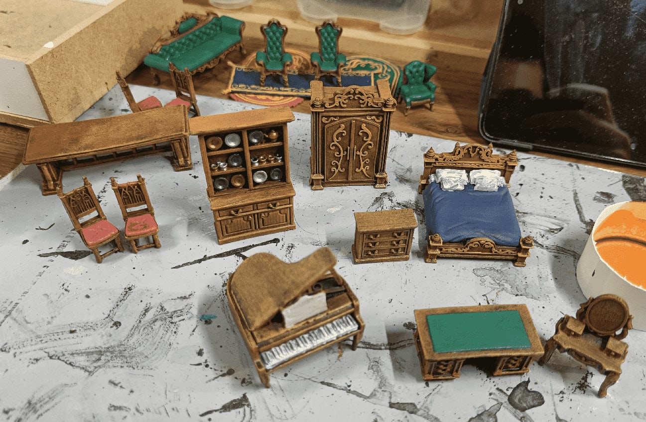 image-20220706223952056