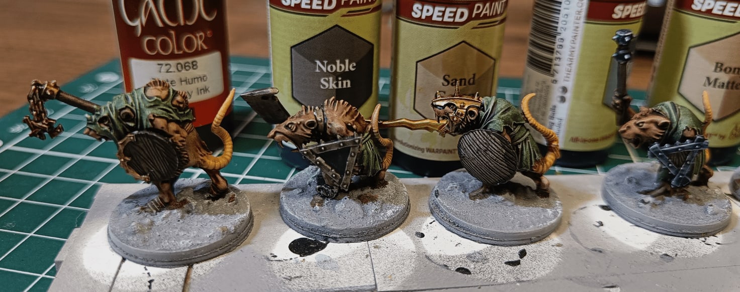 image-20240102222811964