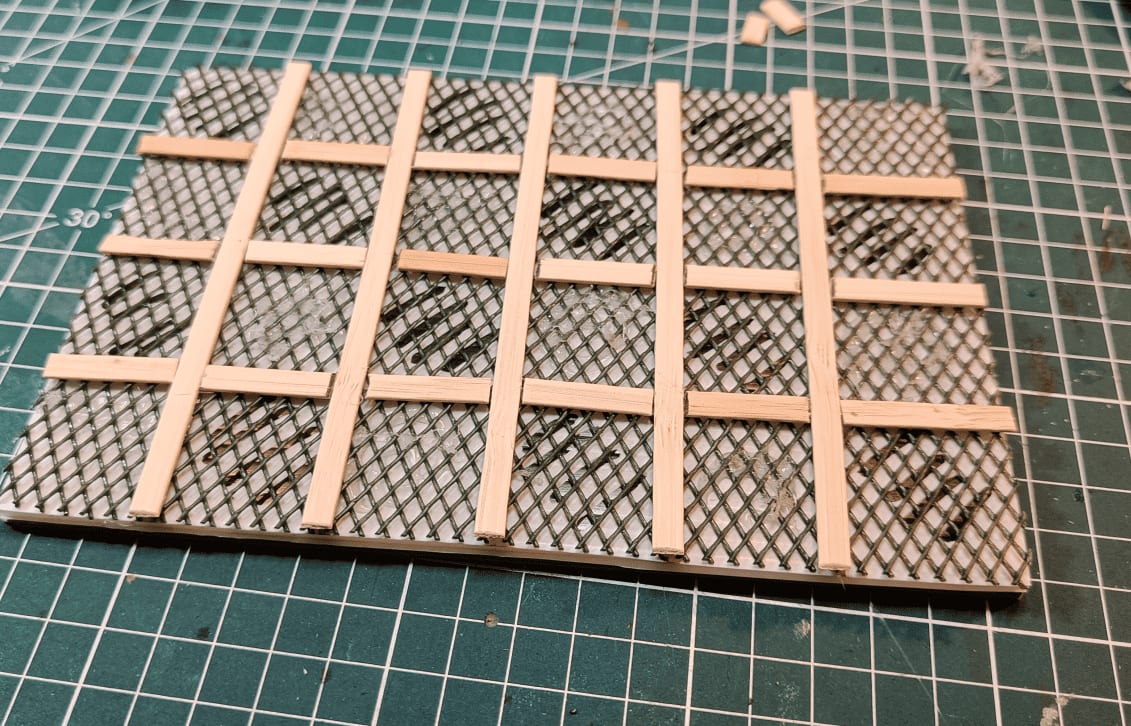 image-20260315214353561