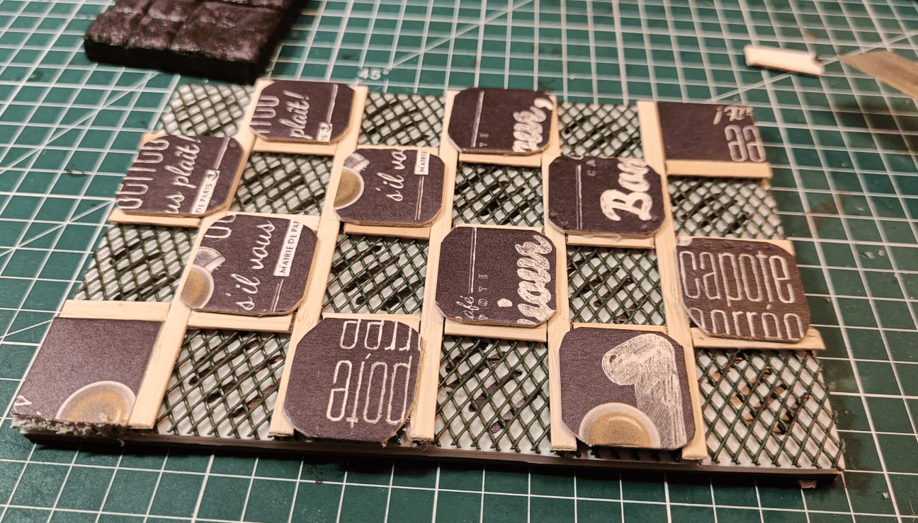 image-20260315215058781