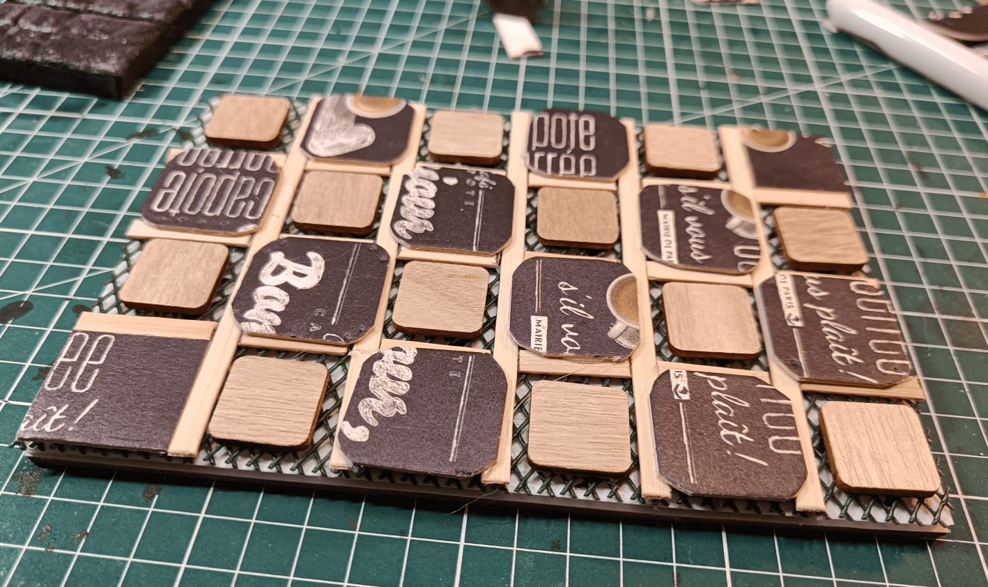 image-20260315215152018