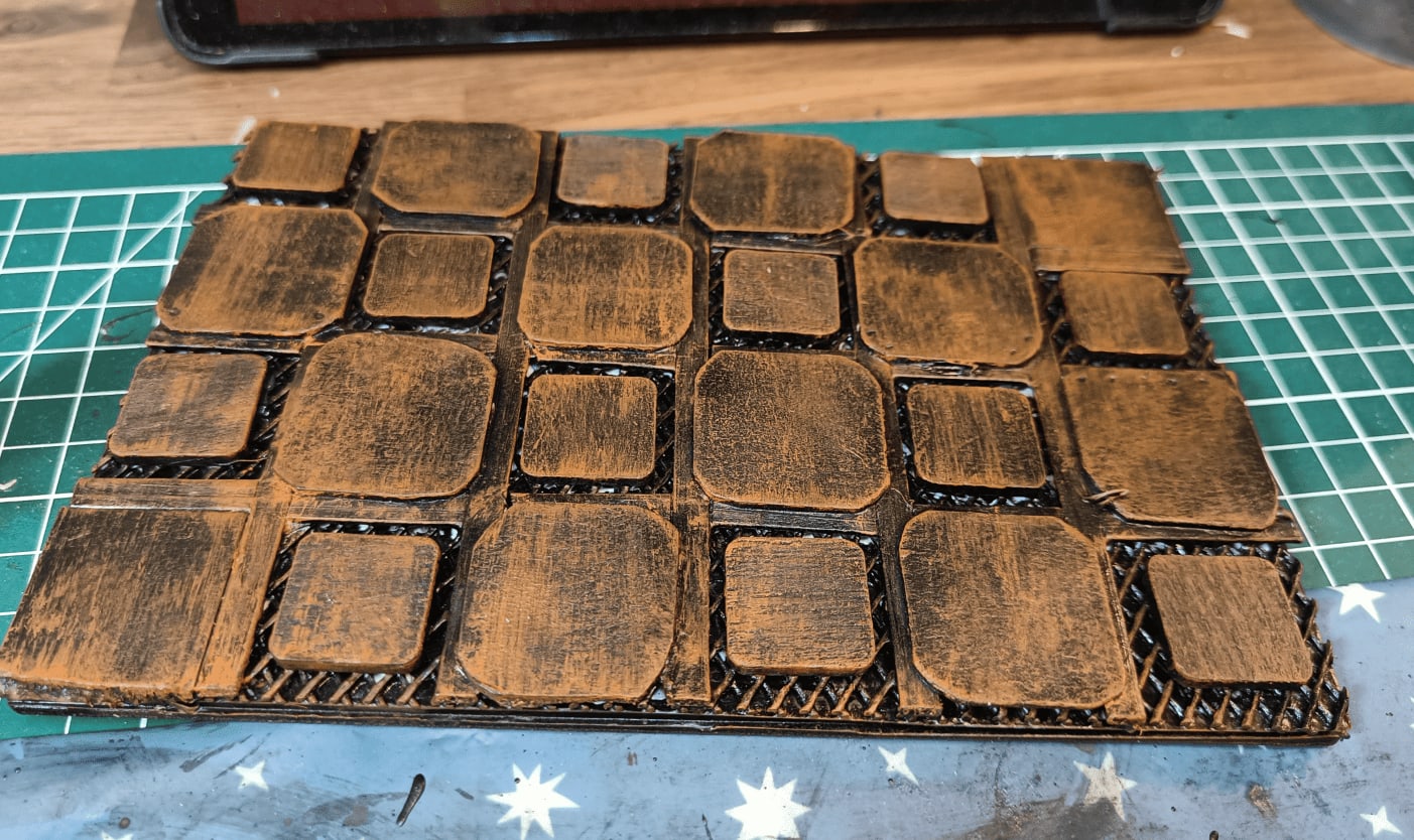 image-20260315215747930