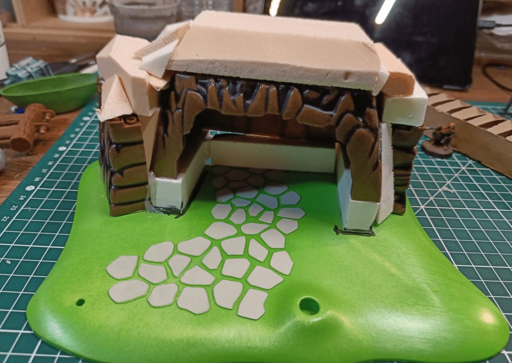 image-20230819152058515