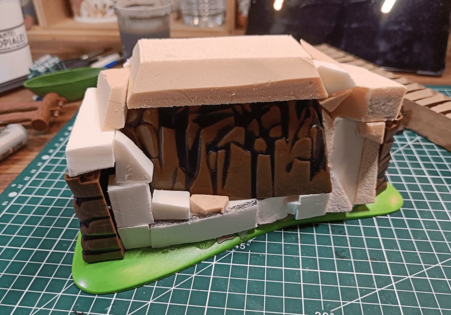 image-20230819152125150