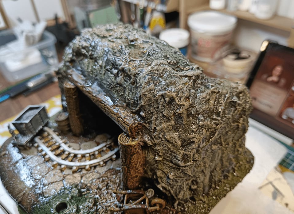 image-20230819153411022