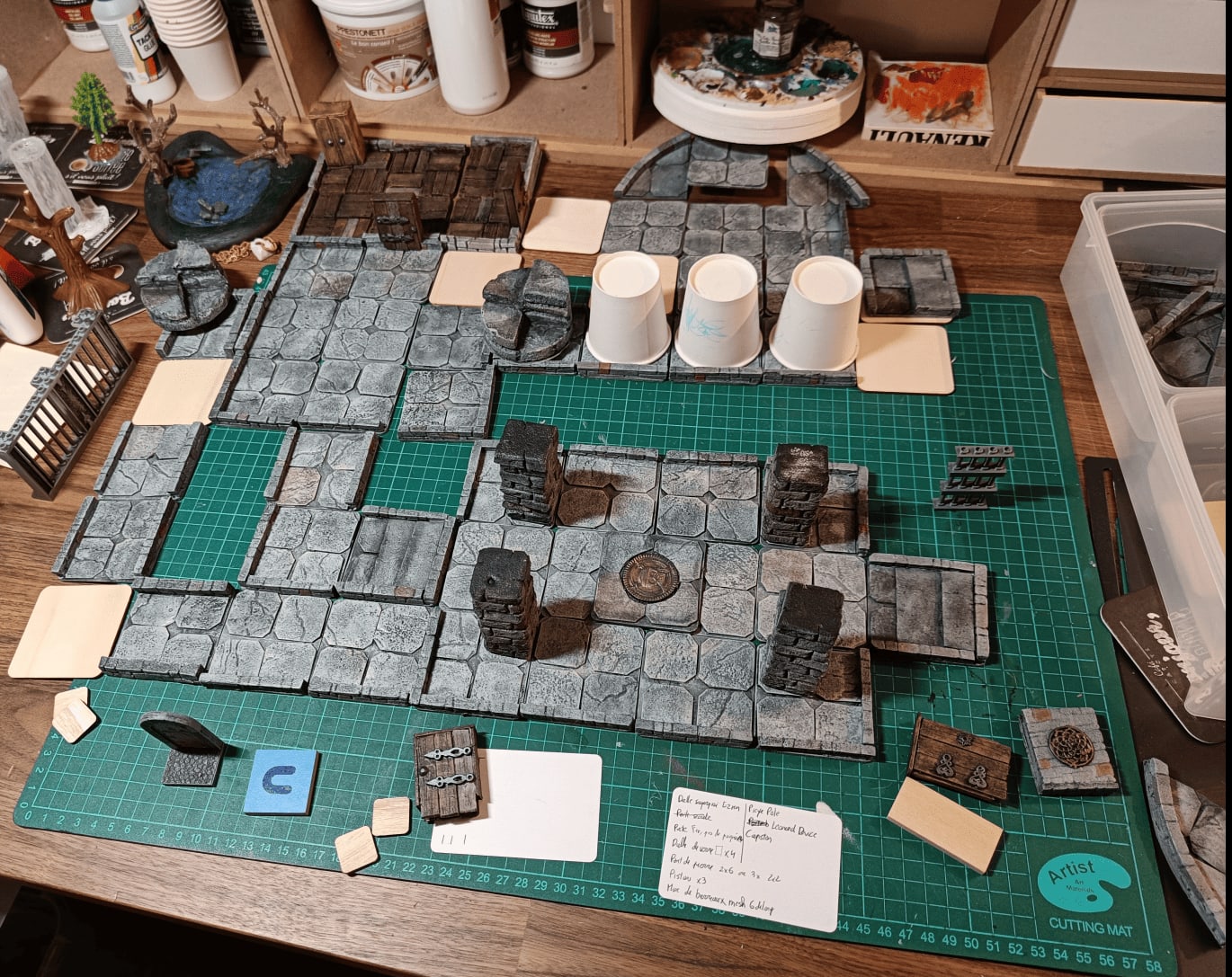 image-20260317181944597