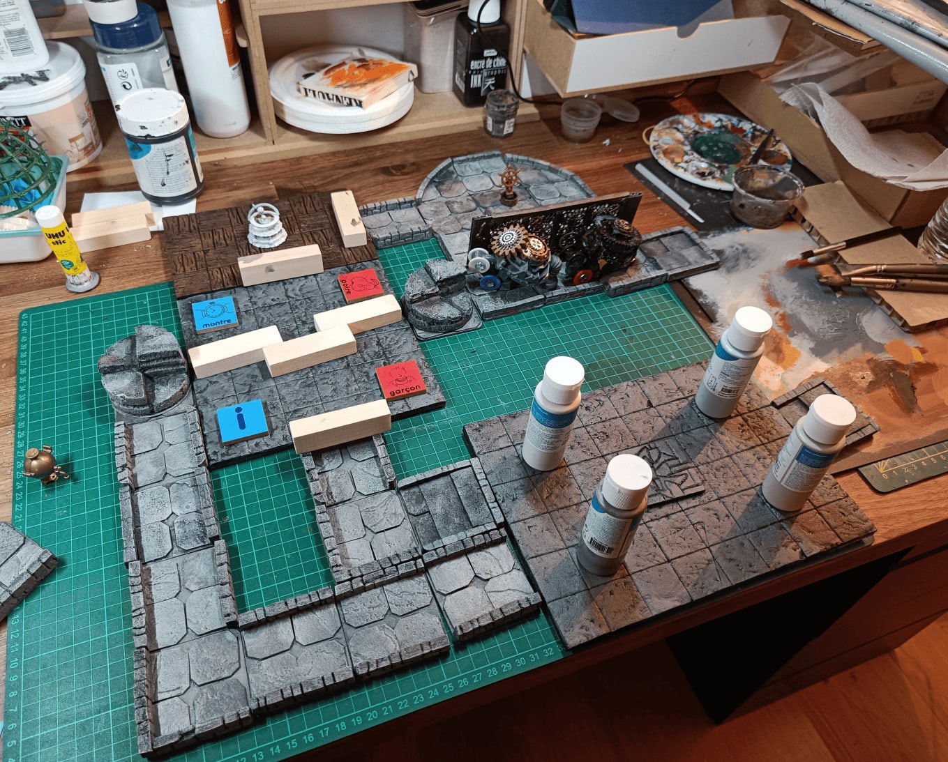 image-20260317181955791