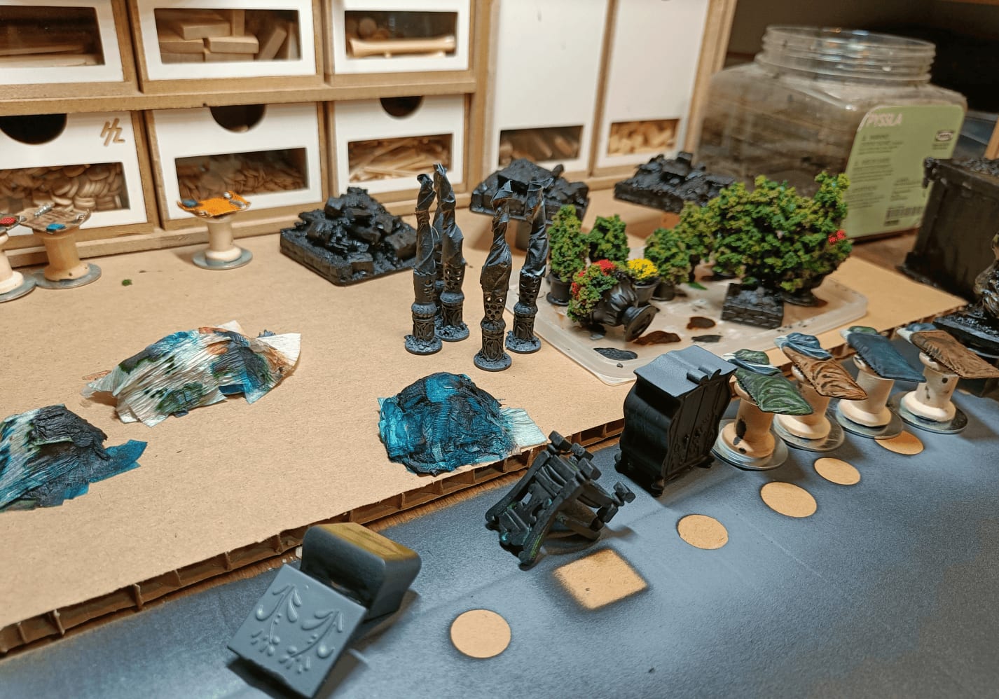 image-20260317182409811