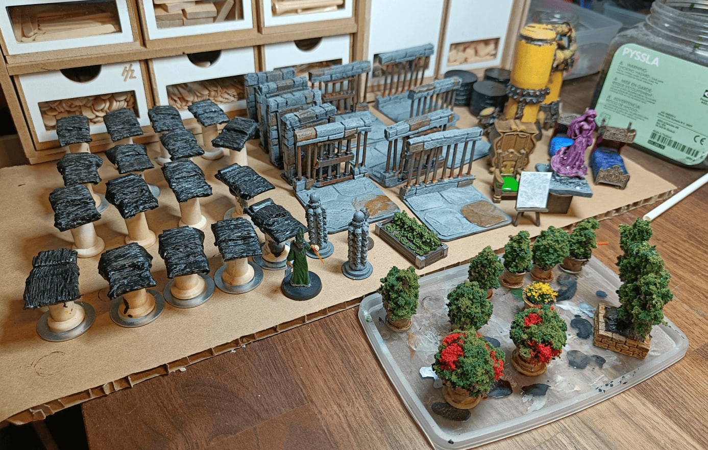 image-20260317182417131