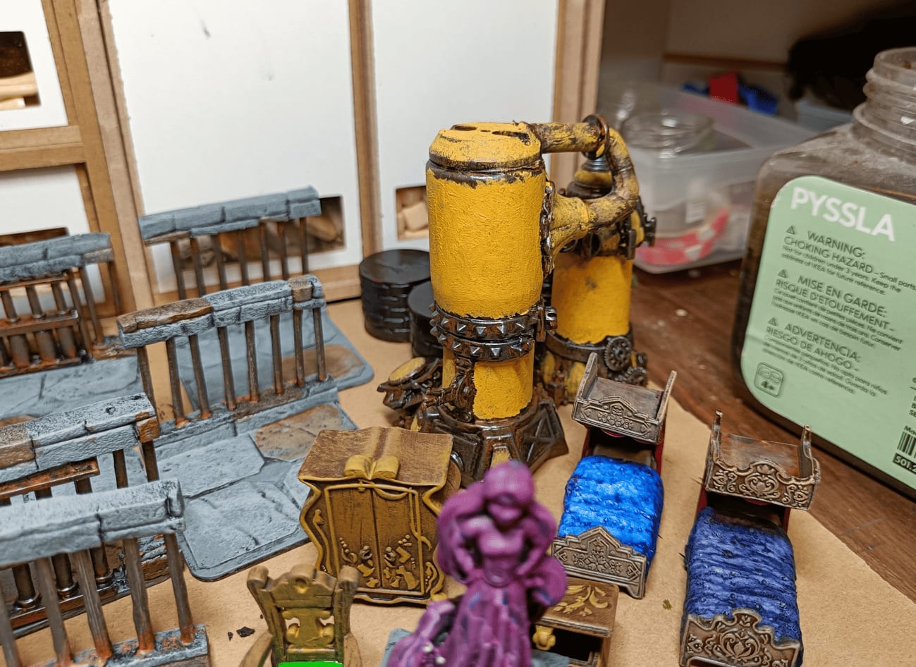 image-20260317182424135