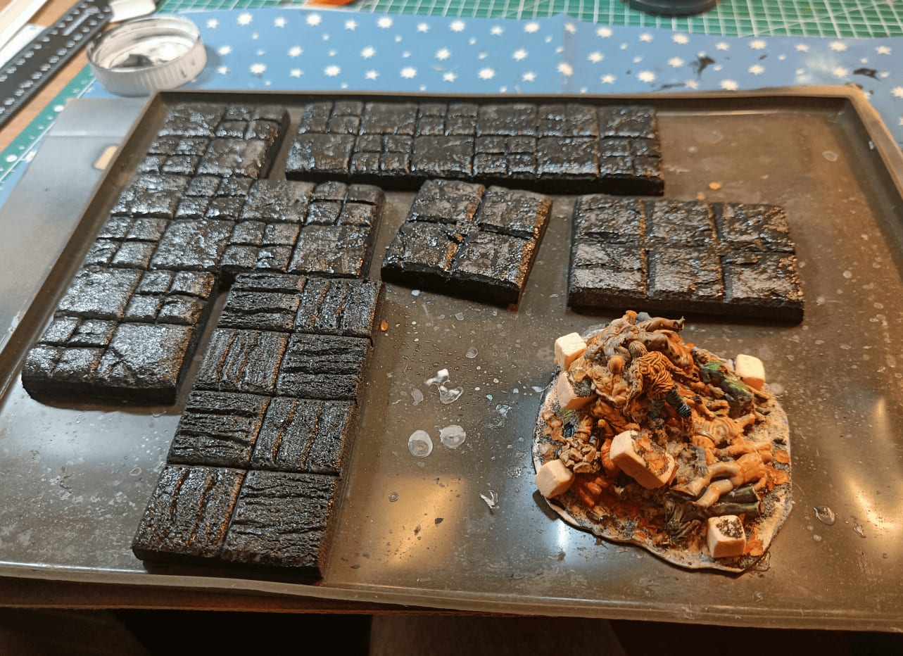 image-20260317182552907