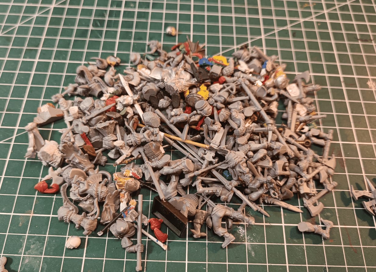 image-20260317182714161