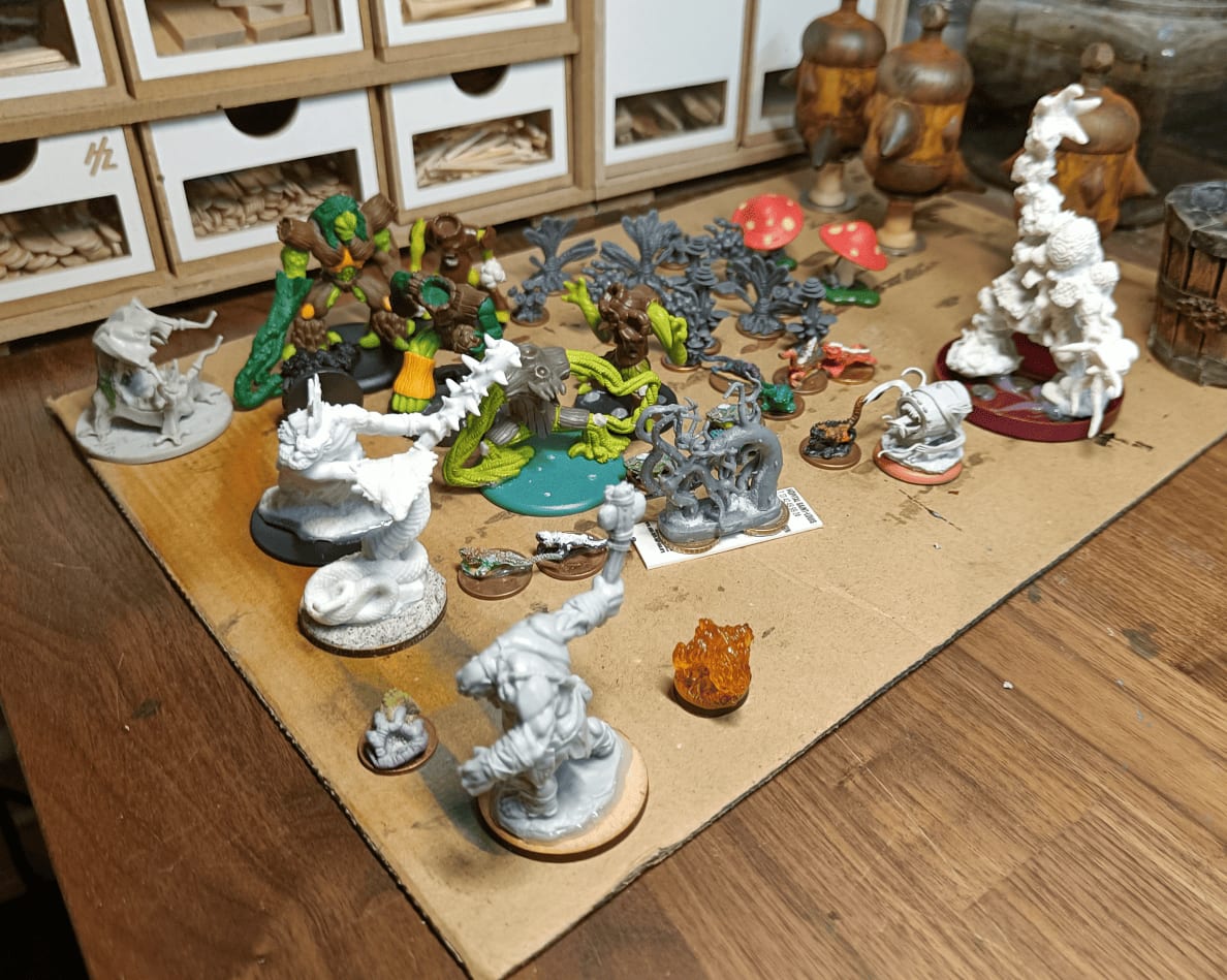 image-20260317183436452