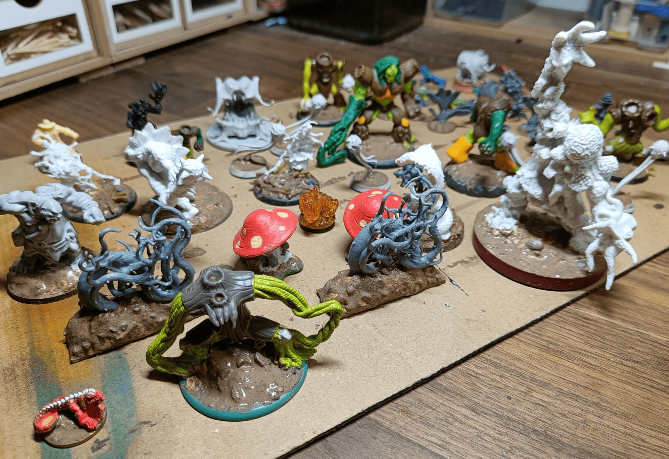 image-20260317183443727