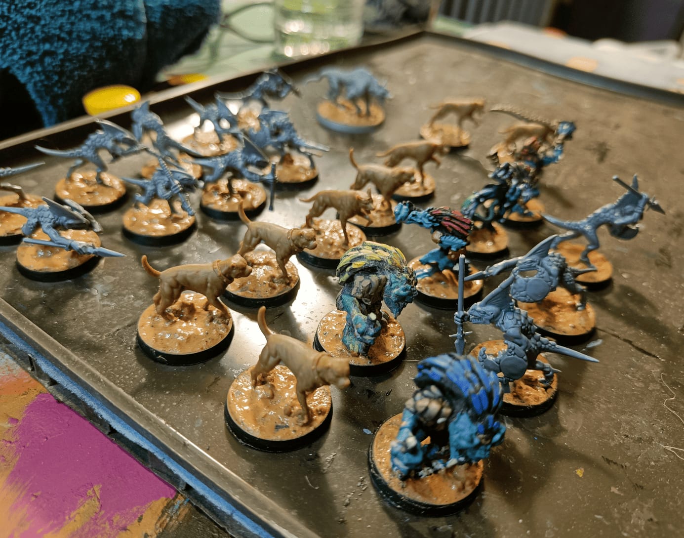 image-20260317183633628