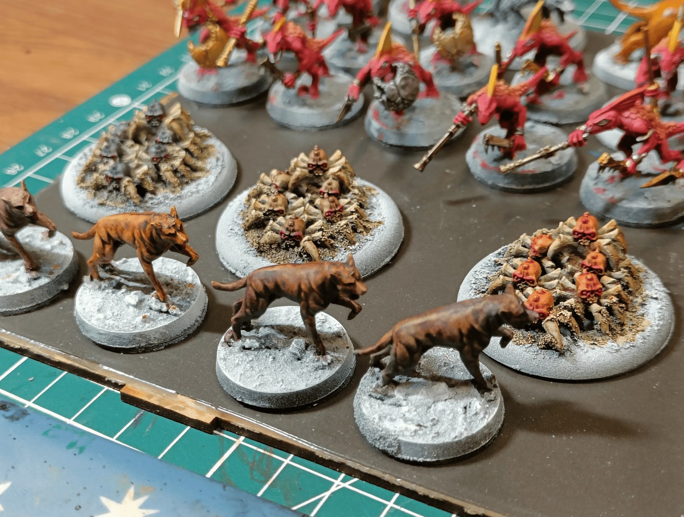 image-20260317183649477