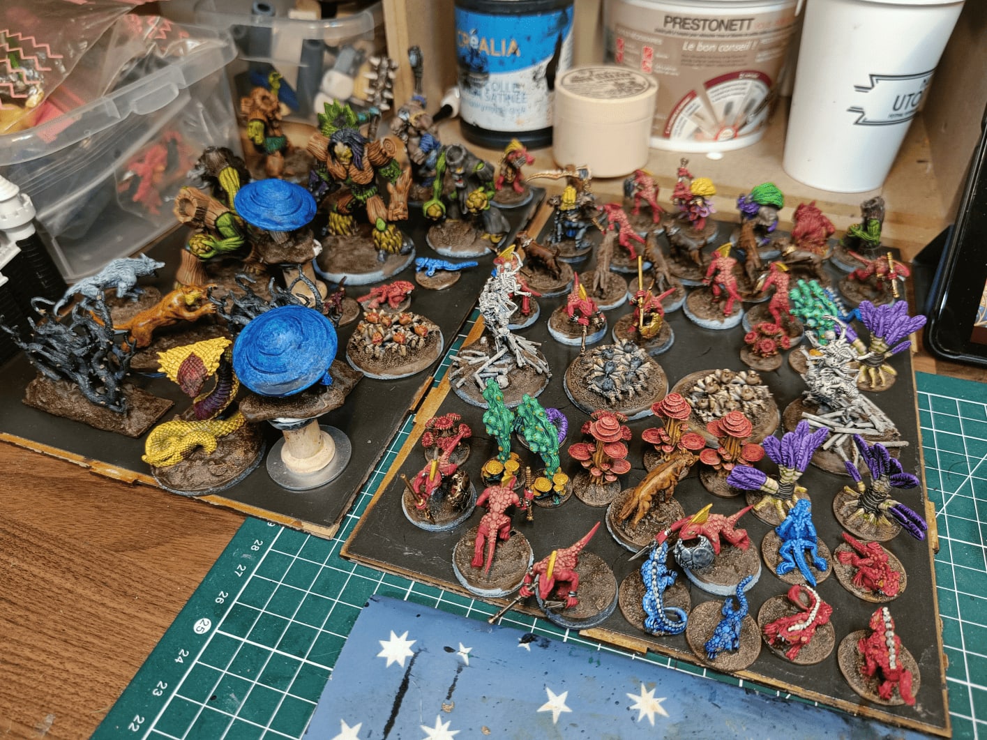 image-20260317184136758