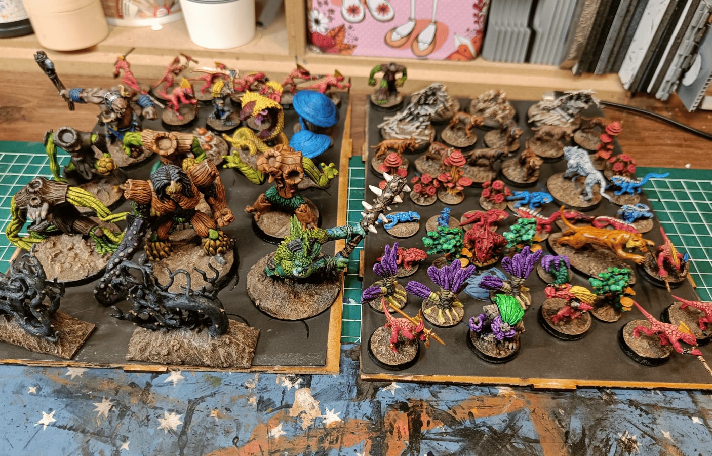 image-20260317184143405