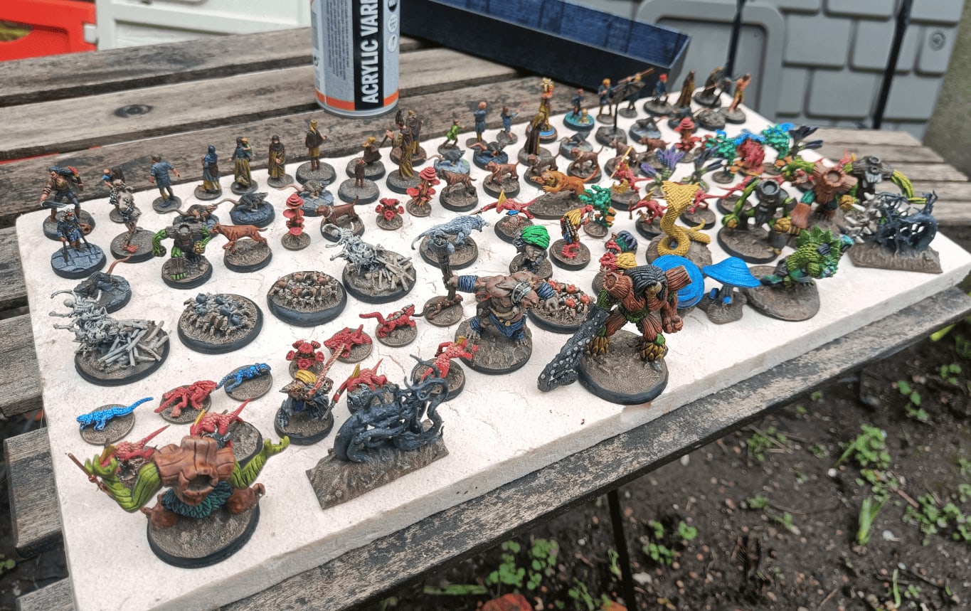 image-20260317184151862