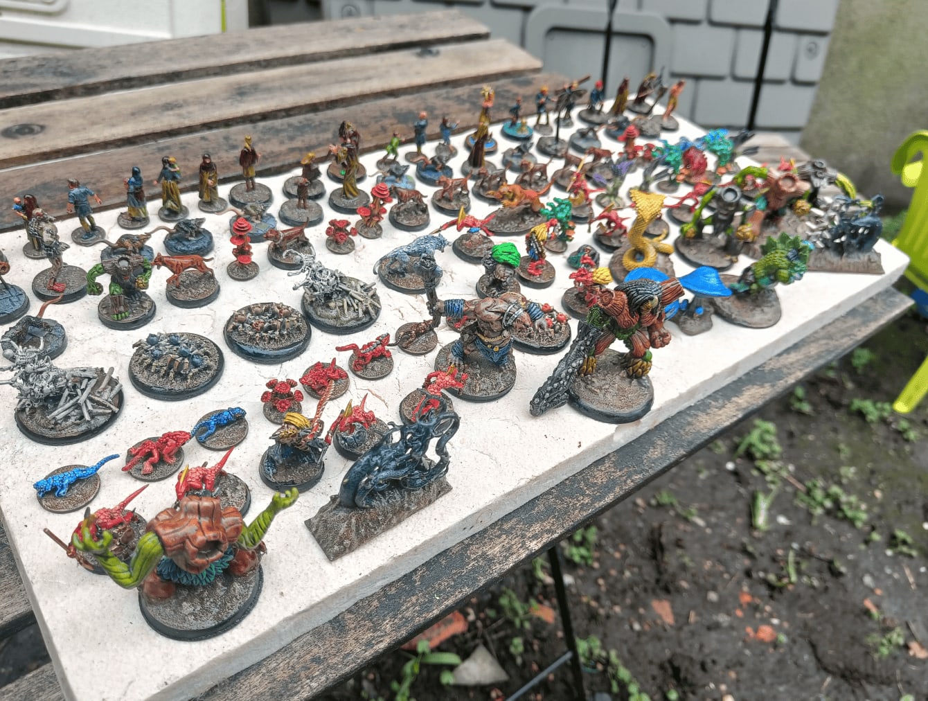 image-20260317184200597