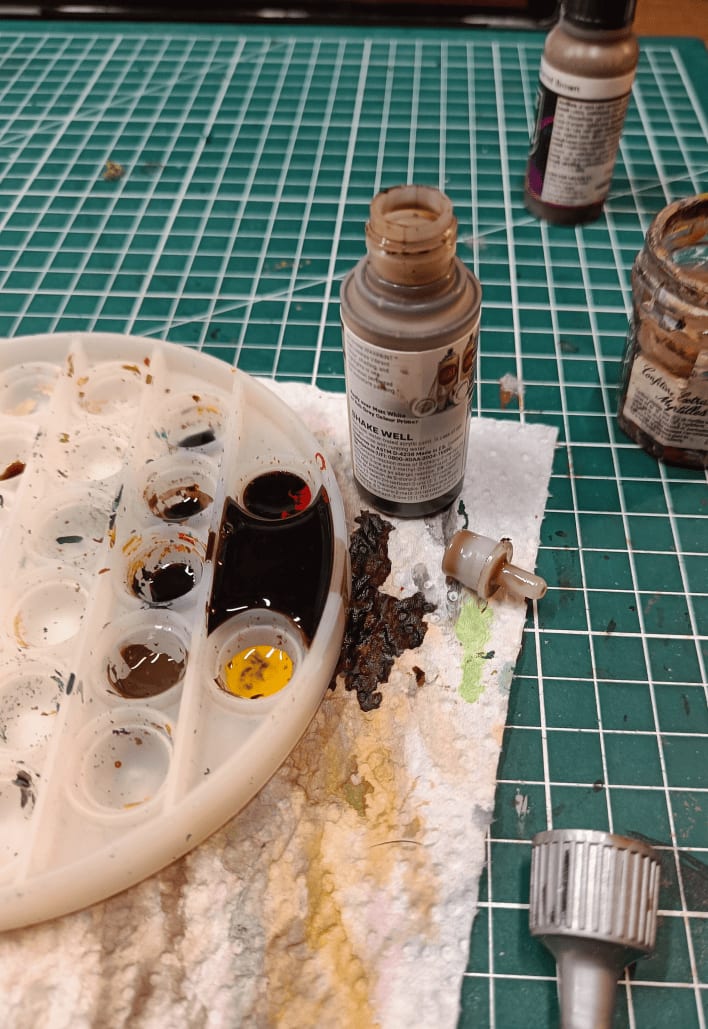 image-20260317184413173