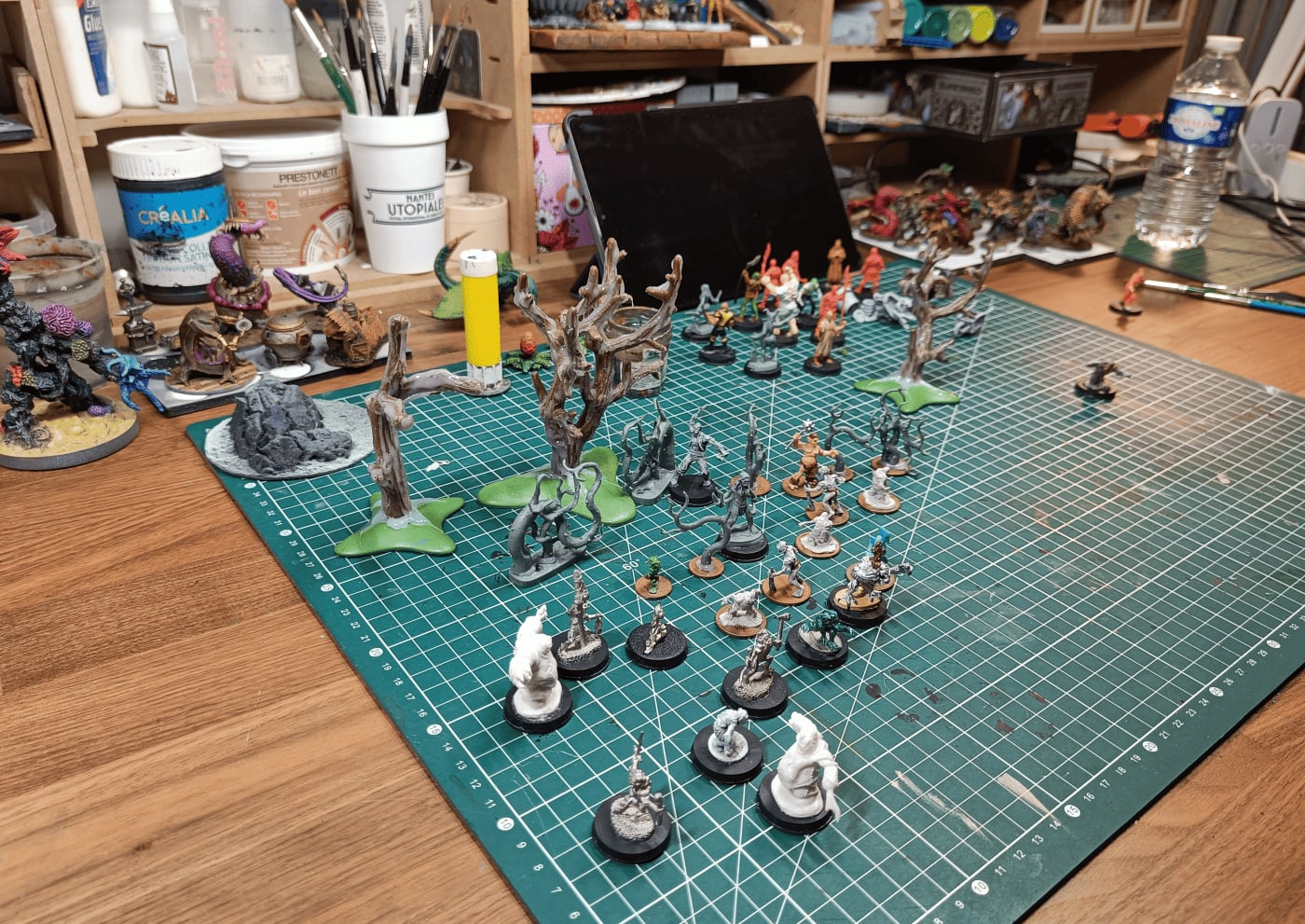 image-20260317184546520