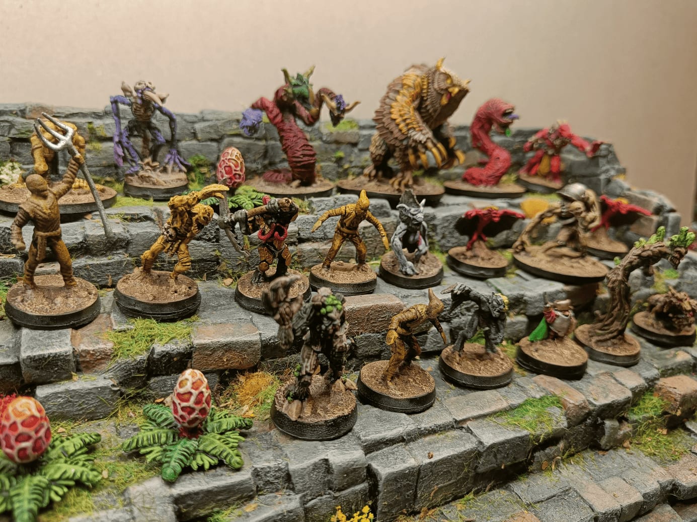 image-20260317184744756