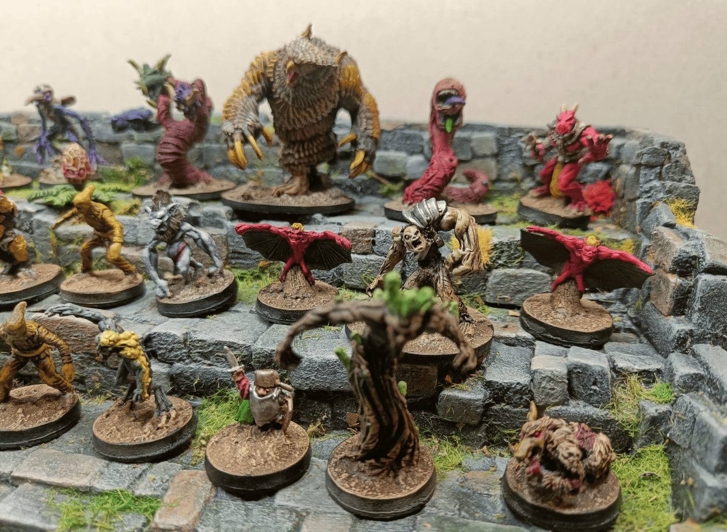 image-20260317184751358