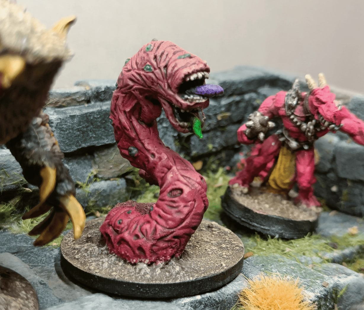 image-20260317184758397